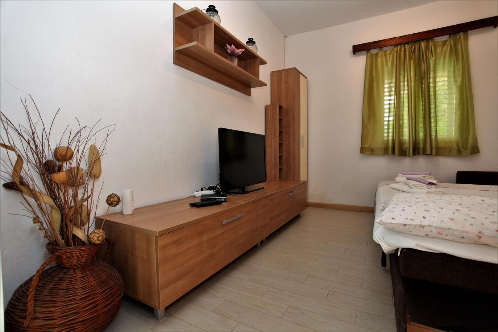 Ardura Shimmering On The Sea Mlini Room photo